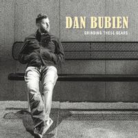 Dan Bubien — Forever Yours