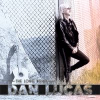 Dan Lucas — A Place in My Heart