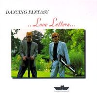 DANCING FANTASY — When Dreams Come True