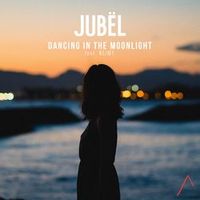 Jubel Feat. Neimy — Dancing In The Moonlight (Magnit edition)