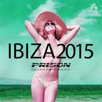Dani Hageman — Hello