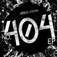 Daniel Fernandes — Dance 4 Me (Original Mix)