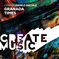 Danilo Ercole — Times