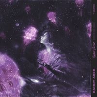 DANNY ABRO — ЧЁРНЫЙ ОКЕАН