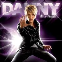 Danny Saucedo — If Only You