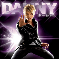 DANNY SAUCEDO — TOKYO