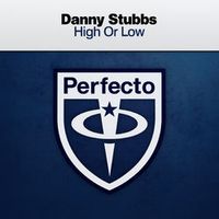 Danny Stubbs — High Or Low