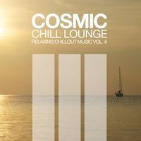 DANNY STUBBS — Orion (Thomas Lemmer Cosmic Chill Lounge Remix)