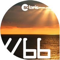 Danny Stubbs — Waiting for The Horizon (Eximinds Remix)