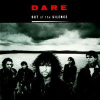 Dare — Into The Fire