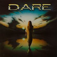 Dare — Still In Love With You