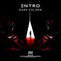 Dark Colors — Baila (Original Mix)