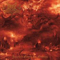 Dark Funeral — My Funeral