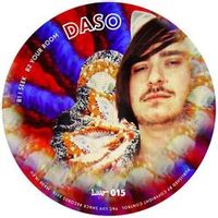 Daso — I Seek