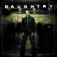 Daughtry — What I Want (featuring Slash)