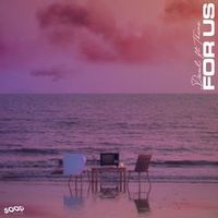 DAUL FT. THAMA — For Us