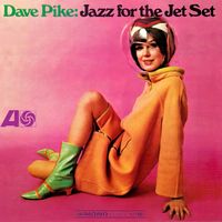 Dave Pike — When I'm Gone