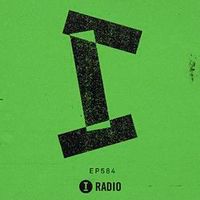 DAVE SPOON — Steels