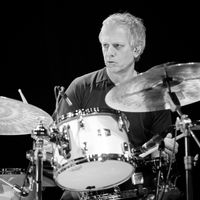 Dave Weckl — Get To It