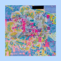 David August — Epikur