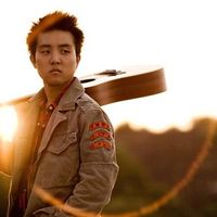 David Choi — Forever and Ever