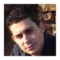David Clavijo — Sitting on the Seawall (Original Mix)