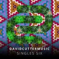 DAVID CUTTER — Light