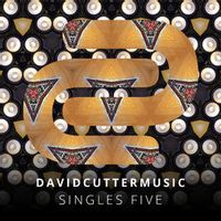 DAVID CUTTER — Ventilate