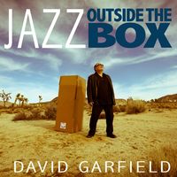 David Garfield — Song For My Father (feat. John Densmore, Denny Dias & Randy Brecker)