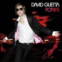 DAVID GUETTA & COZI — Baby When The Light