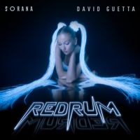 David Guetta, Sorana — redruM