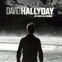 David Hallyday & Laura Smet — On Se Fait Peur