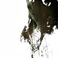 David O\'dowda — The World Retreats (Marino Canal Rmx)