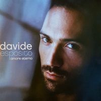 DAVIDE ESPOSITO — UN ITALIEN A PARIS
