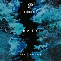 Davit barqaia — Baby
