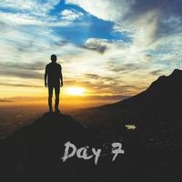 Day 7 — The End