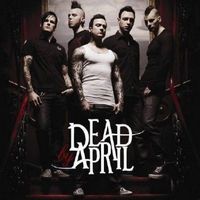 Dead by April — Promise Me (Acoustic Version)