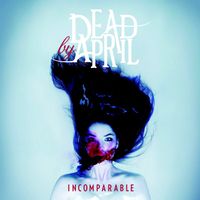 Dead By April — Within My Heart