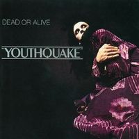 Dead Or Alive — Big Daddy Of The Rhythm