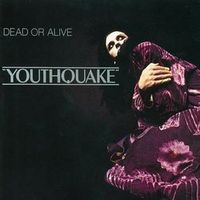 Dead Or Alive — I Wanna Be A Toy