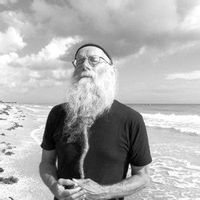 Dean Evenson — Seasonging