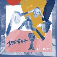 DEE TREE — Aba Defar