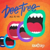 DEE TREE — Fading Away