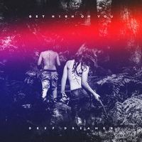 Deep Dreamer — Get High On You (Alex Spite 2K19 Remix)