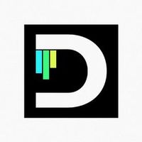 Deepscale — House On The Street