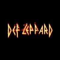 Def Leppard — Action