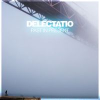 Delectatio — With You