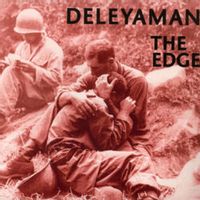 Deleyaman — Juillet