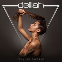 Delilah — Only You