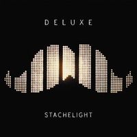 DELUXE — Ear